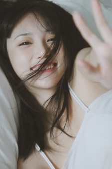 陪读妈妈的小说完整版
