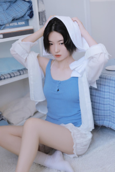 射雕英雄新传