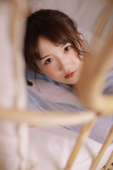 虎兄豹弟完整版电影