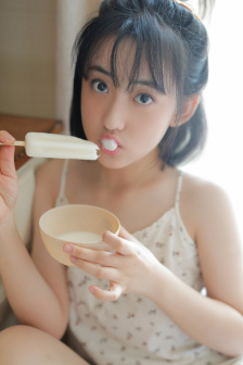 久久碰人妻一区二区三区