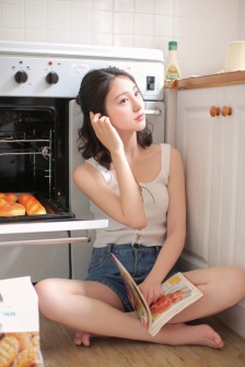新婚第一次hd片